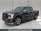 2019 Ford F-150 XL 2WD SuperCrew 5.5' Box