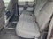 2019 Ford F-150 XL 2WD SuperCrew 5.5' Box