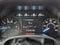 2019 Ford F-150 XL 2WD SuperCrew 5.5' Box