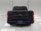 2019 Ford F-150 XL 2WD SuperCrew 5.5' Box