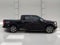 2019 Ford F-150 XL 2WD SuperCrew 5.5' Box