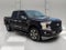 2019 Ford F-150 XL 2WD SuperCrew 5.5' Box