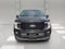 2019 Ford F-150 XL 2WD SuperCrew 5.5' Box