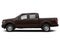 2019 Ford F-150 XL 2WD SuperCrew 5.5' Box