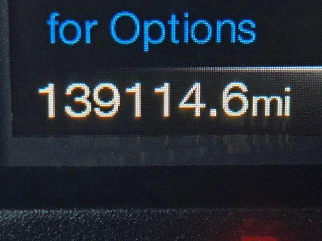 2020 Ford F-150 XLT 2WD SuperCrew 5.5' Box