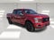2020 Ford F-150 XLT 2WD SuperCrew 5.5' Box