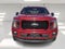 2020 Ford F-150 XLT 2WD SuperCrew 5.5' Box
