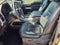 2018 Ford F-150 LARIAT 4WD SuperCrew 5.5' Box