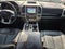 2018 Ford F-150 LARIAT 4WD SuperCrew 5.5' Box