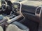 2018 Ford F-150 LARIAT 4WD SuperCrew 5.5' Box