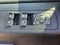2018 Ford F-150 LARIAT 4WD SuperCrew 5.5' Box