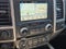 2018 Ford F-150 LARIAT 4WD SuperCrew 5.5' Box