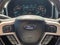 2018 Ford F-150 LARIAT 4WD SuperCrew 5.5' Box