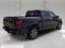 2018 Ford F-150 LARIAT 4WD SuperCrew 5.5' Box