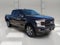 2018 Ford F-150 LARIAT 4WD SuperCrew 5.5' Box