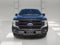2018 Ford F-150 LARIAT 4WD SuperCrew 5.5' Box