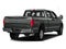 2016 Ford F-150 4WD SuperCrew 5-1/2 Ft Box Lariat