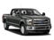 2016 Ford F-150 4WD SuperCrew 5-1/2 Ft Box Lariat