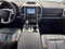 2018 Ford F-150 LARIAT 4WD SuperCrew 5.5' Box