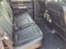 2018 Ford F-150 LARIAT 4WD SuperCrew 5.5' Box