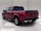 2018 Ford F-150 LARIAT 4WD SuperCrew 5.5' Box
