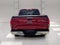 2018 Ford F-150 LARIAT 4WD SuperCrew 5.5' Box