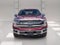 2018 Ford F-150 LARIAT 4WD SuperCrew 5.5' Box