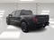 2025 Ford F-150 Raptor 4WD SuperCrew 5.5' Box