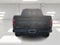 2025 Ford F-150 Raptor 4WD SuperCrew 5.5' Box