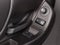 2011 Ford Ranger 4WD SuperCab 4dr 6 Ft Box XLT