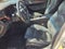 2019 Cadillac CTS Sedan 2.0L Turbo I4 AWD Luxury