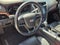 2019 Cadillac CTS Sedan 2.0L Turbo I4 AWD Luxury