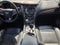 2019 Cadillac CTS Sedan 2.0L Turbo I4 AWD Luxury