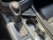 2019 Cadillac CTS Sedan 2.0L Turbo I4 AWD Luxury
