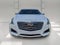 2019 Cadillac CTS Sedan 2.0L Turbo I4 AWD Luxury