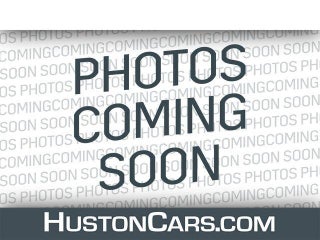 2019 Cadillac CTS Sedan 2.0L Turbo I4 AWD Luxury