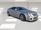 2013 Cadillac CTS-V Coupe RWD