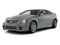 2013 Cadillac CTS-V Coupe RWD