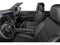 2024 Chevrolet Silverado EV e4WD Crew Cab Work Truck w/4WT