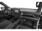 2024 Chevrolet Silverado EV e4WD Crew Cab Work Truck w/4WT