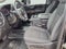 2022 Chevrolet Silverado 2500 HD Double Cab Standard Box 4-Wheel Drive LT