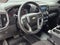 2022 Chevrolet Silverado 2500 HD Double Cab Standard Box 4-Wheel Drive LT