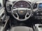 2022 Chevrolet Silverado 2500 HD Double Cab Standard Box 4-Wheel Drive LT