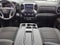 2022 Chevrolet Silverado 2500 HD Double Cab Standard Box 4-Wheel Drive LT