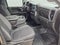 2022 Chevrolet Silverado 2500 HD Double Cab Standard Box 4-Wheel Drive LT