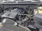 2022 Chevrolet Silverado 2500 HD Double Cab Standard Box 4-Wheel Drive LT