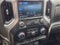 2022 Chevrolet Silverado 2500 HD Double Cab Standard Box 4-Wheel Drive LT
