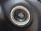 2022 Chevrolet Silverado 2500 HD Double Cab Standard Box 4-Wheel Drive LT