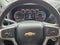 2022 Chevrolet Silverado 2500 HD Double Cab Standard Box 4-Wheel Drive LT