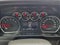 2022 Chevrolet Silverado 2500 HD Double Cab Standard Box 4-Wheel Drive LT